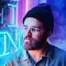 爱奇艺体育